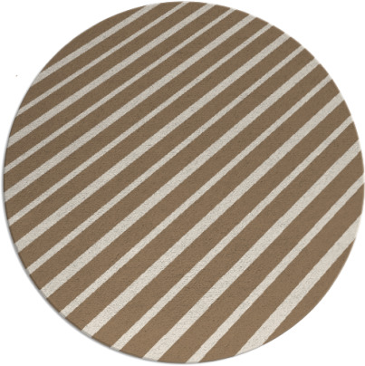 debut rug - item 233634