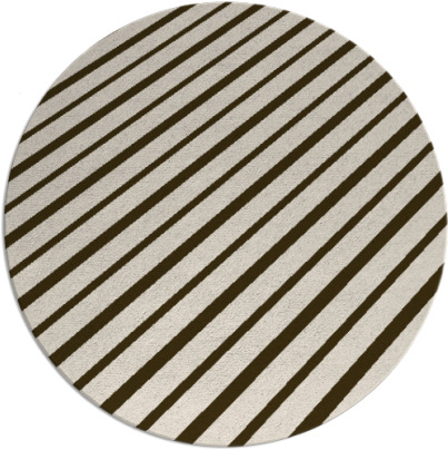 debut rug - item 233635