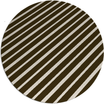 debut rug - item 233636