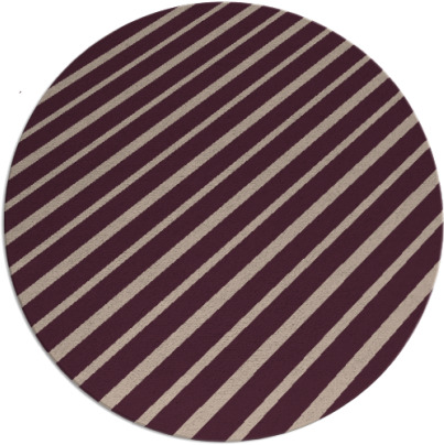 debut rug - item 233637