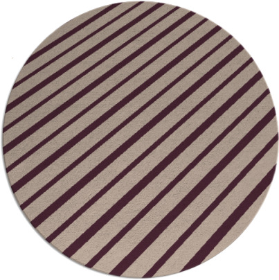 debut rug - item 233638