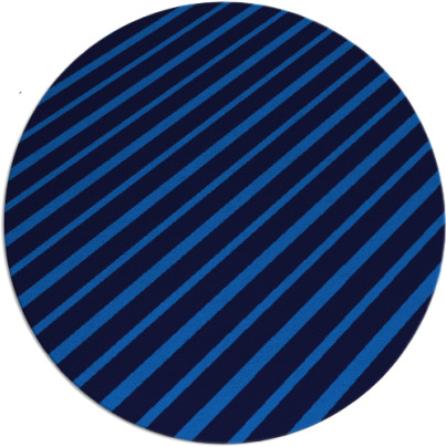 debut rug - item 233649