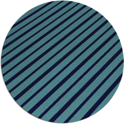 debut rug - item 233652