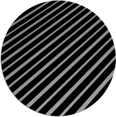 debut rug - item 233653