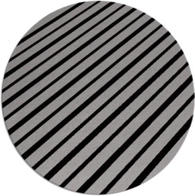 debut rug - item 233654