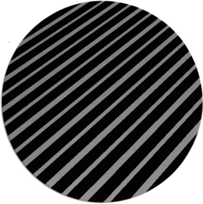 debut rug - item 233655