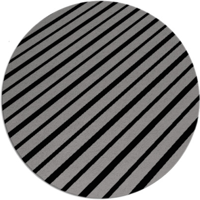 debut rug - item 233656