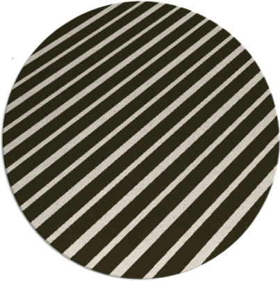 debut rug - item 233657