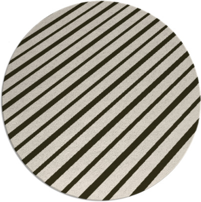 debut rug - item 233658