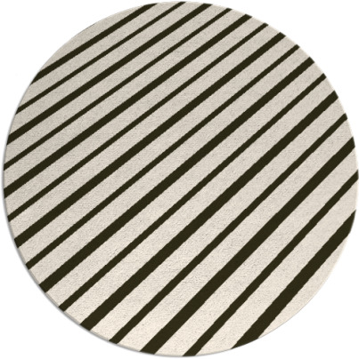 debut rug - item 233660