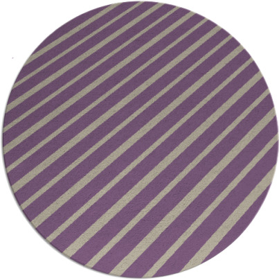 debut rug - item 233661