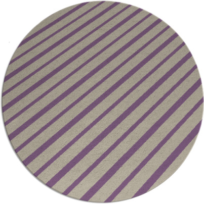 debut rug - item 233662