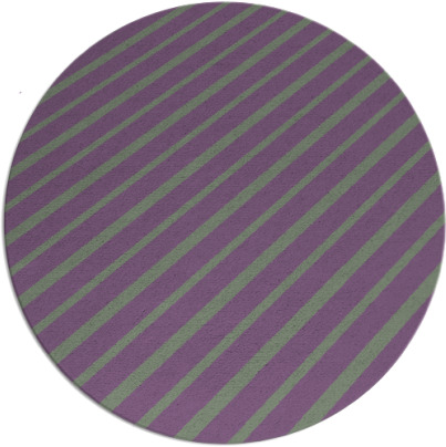 debut rug - item 233663