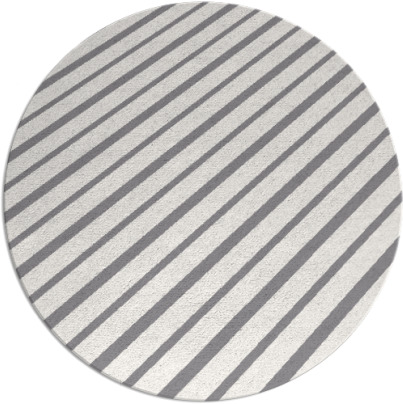 debut rug - item 233665