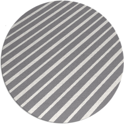 debut rug - item 233666