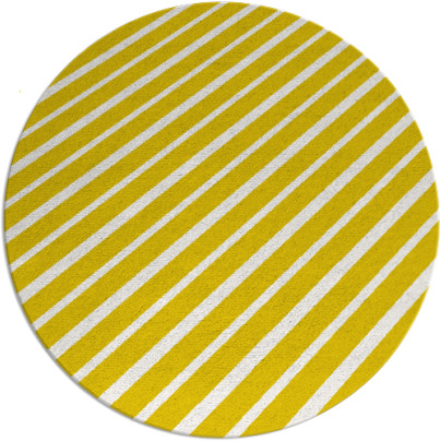 debut rug - item 233668