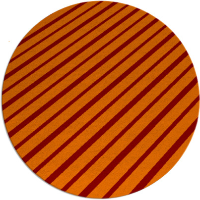 debut rug - item 233670