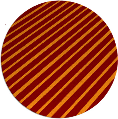 debut rug - item 233671