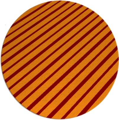 debut rug - item 233672