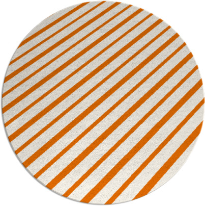 debut rug - item 233673