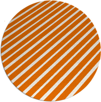 debut rug - item 233674