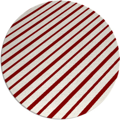 debut rug - item 233675