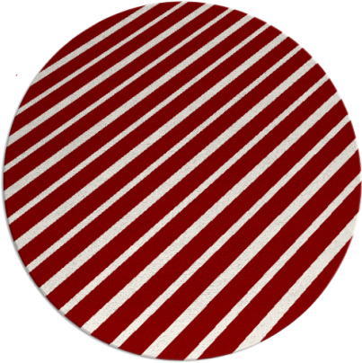 debut rug - item 233676