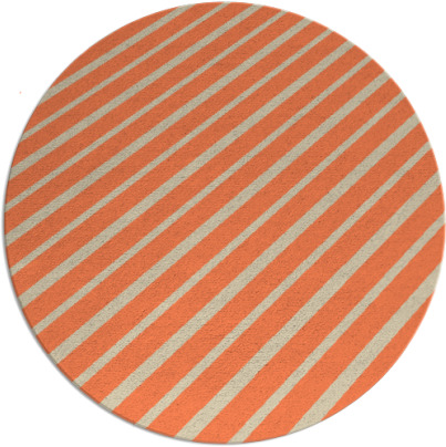 debut rug - item 233678