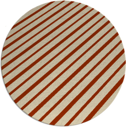 debut rug - item 233679