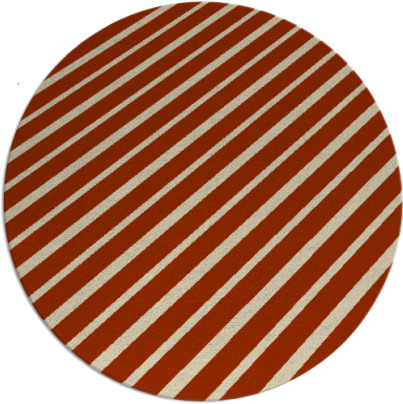 debut rug - item 233680