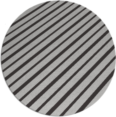 debut rug - item 233681