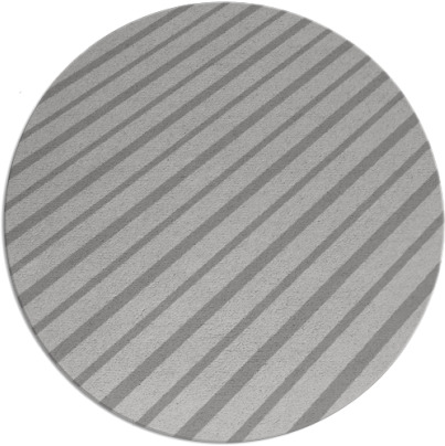 debut rug - item 233683