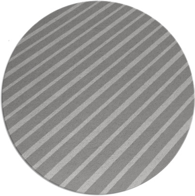 debut rug - item 233684