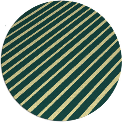 debut rug - item 233685