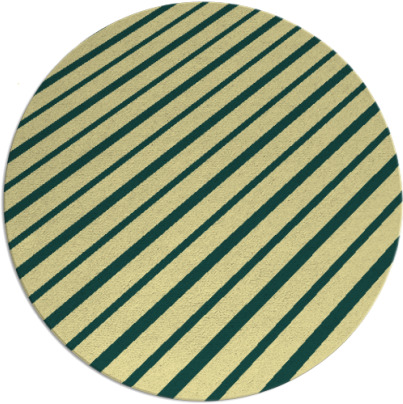 debut rug - item 233686