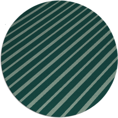 debut rug - item 233687