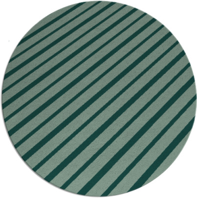 debut rug - item 233688