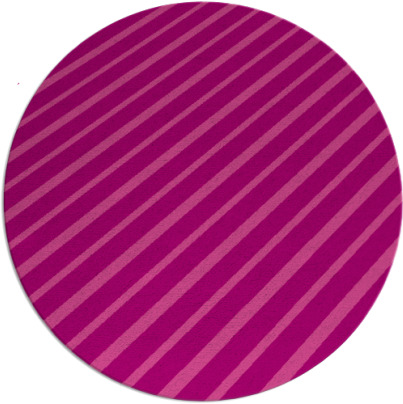 debut rug - item 233690