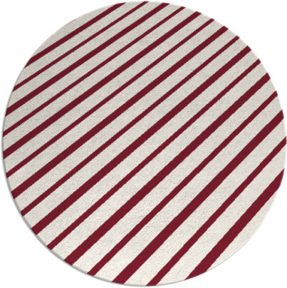 debut rug - item 233693