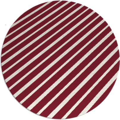 debut rug - item 233694