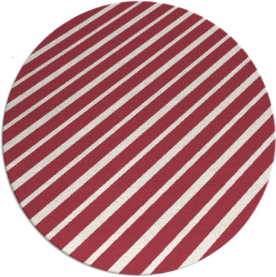 debut rug - item 233696