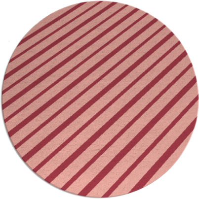 debut rug - item 233697