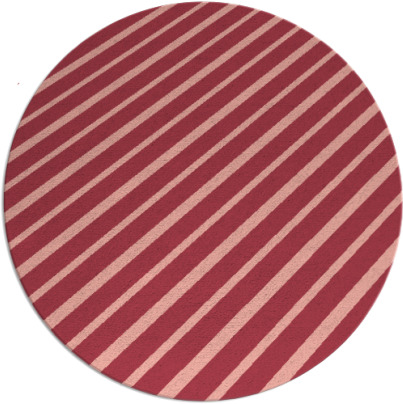 debut rug - item 233698