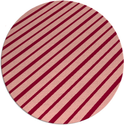 debut rug - item 233699