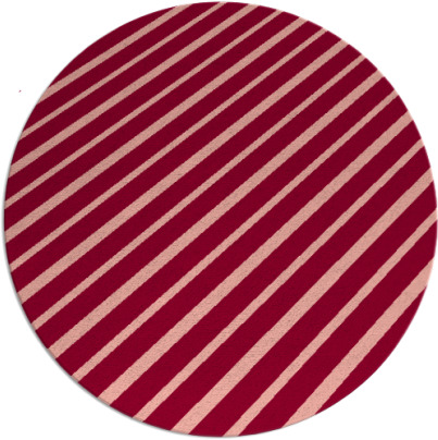 debut rug - item 233700