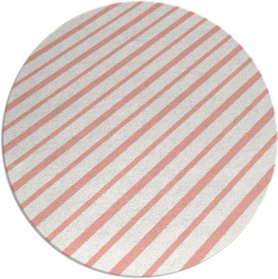 debut rug - item 233701