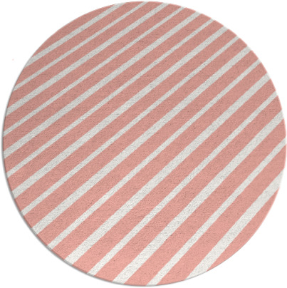 debut rug - item 233702