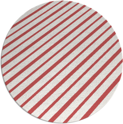 debut rug - item 233703