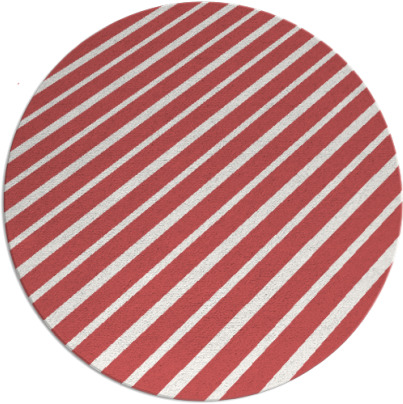 debut rug - item 233704
