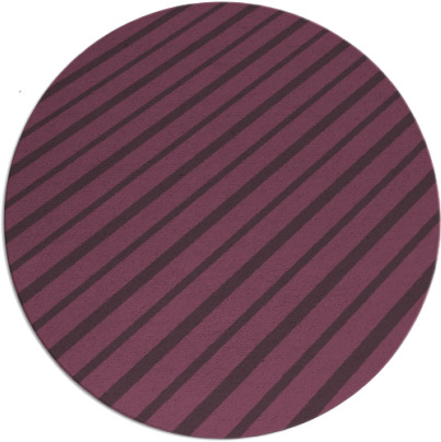 debut rug - item 233705